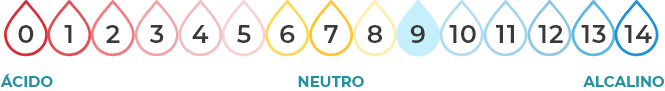 neutro-9