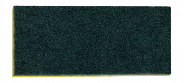 Refil zig zag 30cm