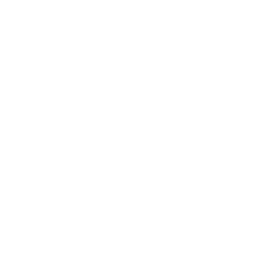 Empresa de Limpeza