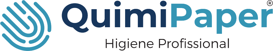 Quimipaper Higiene Profissional