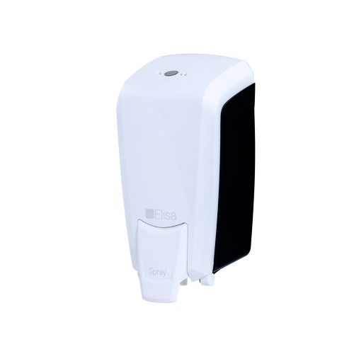 Dispenser para Sabonete Mini Spray